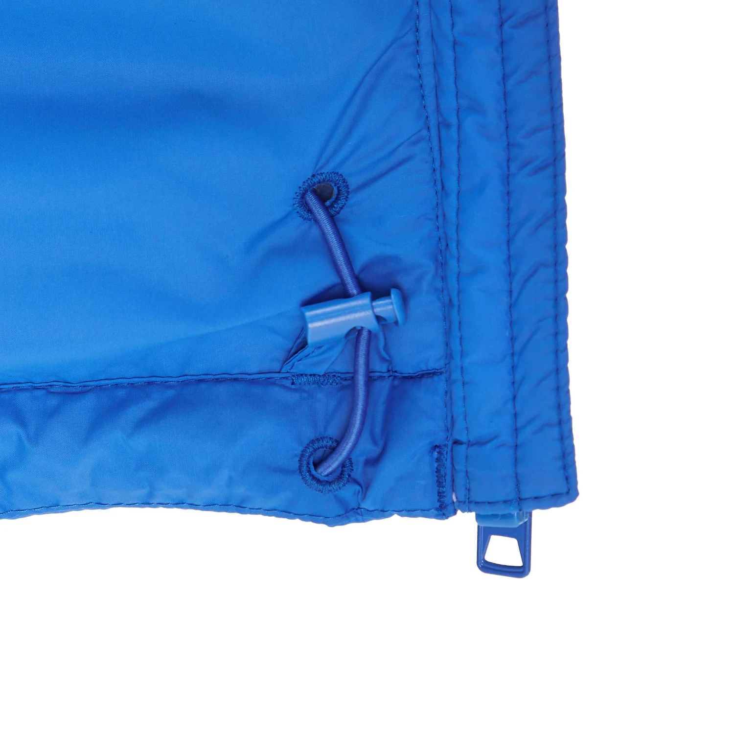 FJÄLLRÄVEN EXPEDITION PACK DOWN HOODIE W Damen - Daunenjacke 7 FJÄLLRÄVEN EXPEDITION PACK DOWN HOODIE W Damen - Daunenjacke – Bild 5