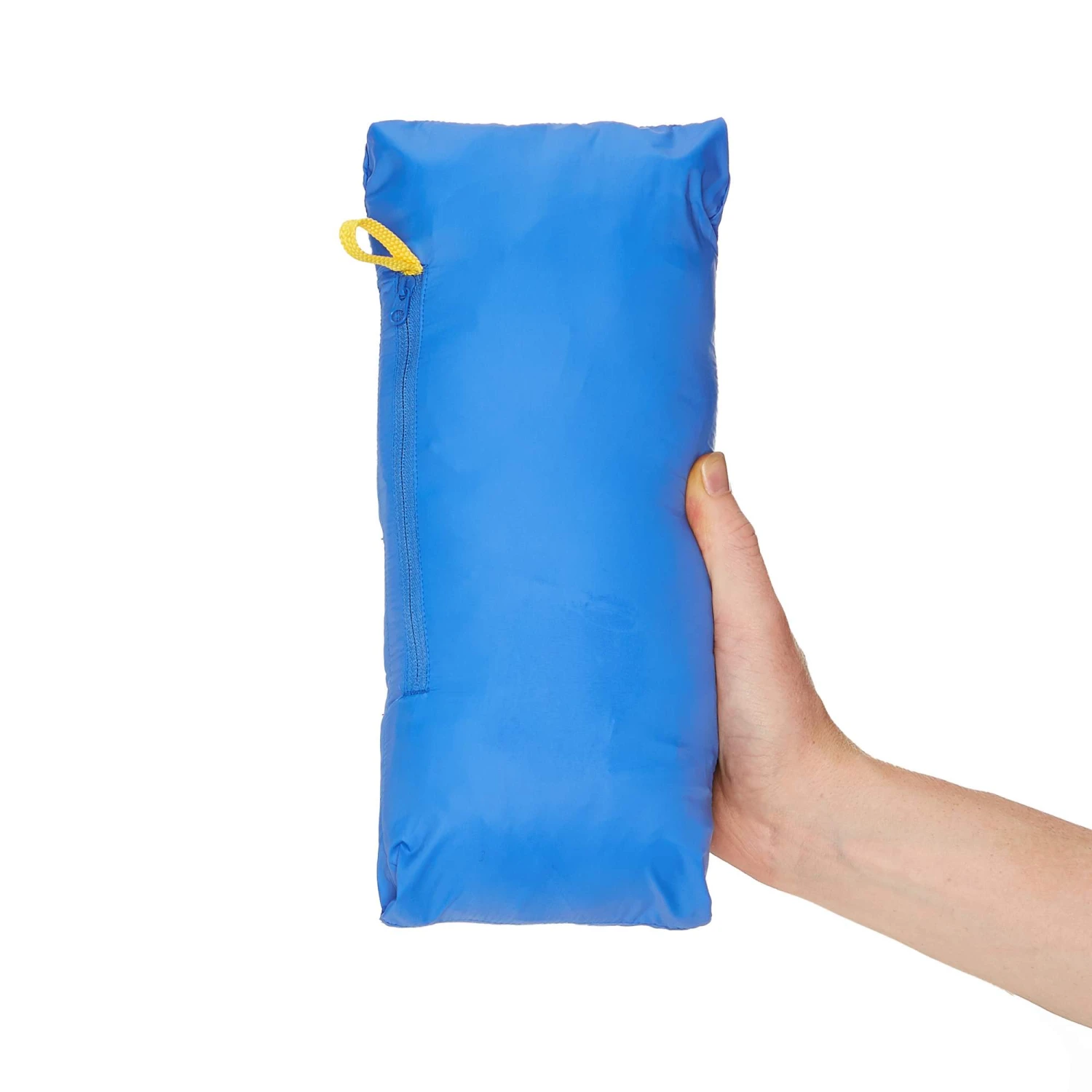 FJÄLLRÄVEN EXPEDITION PACK DOWN HOODIE W Damen - Daunenjacke 9 FJÄLLRÄVEN EXPEDITION PACK DOWN HOODIE W Damen - Daunenjacke – Bild 7