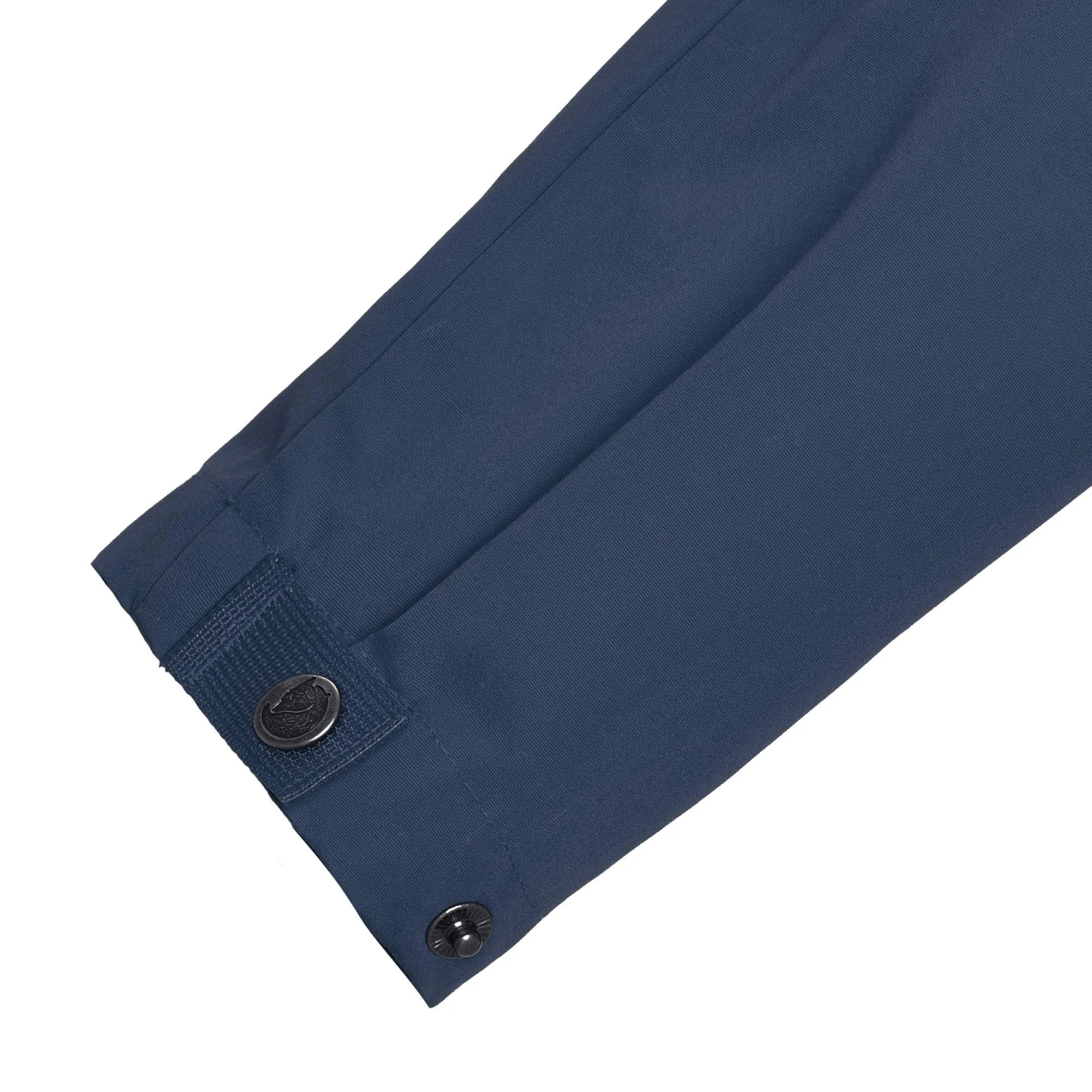 FJÄLLRÄVEN VARDAG ANORAK W Damen - Übergangsjacke 5 FJÄLLRÄVEN VARDAG ANORAK W Damen - Übergangsjacke – Bild 3