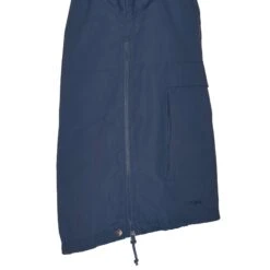 FJÄLLRÄVEN VARDAG ANORAK W Damen - Übergangsjacke 17 FJÄLLRÄVEN VARDAG ANORAK W Damen - Übergangsjacke -FJÄLLRÄVEN Verkaufsgeschäft 5637734978 d vardag anorak w fjaellraeven 24