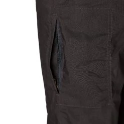 FJÄLLRÄVEN KARLA LITE CURVED TROUSERS W Damen - Trekkinghose -FJÄLLRÄVEN Verkaufsgeschäft 5637735062 f karla lite curved trousers w fjaellraeven 24
