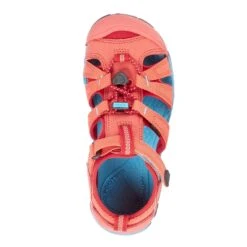 Keen SEACAMP II CNX Y Kinder - Outdoor Sandalen 14 Keen SEACAMP II CNX Y Kinder - Outdoor Sandalen -FJÄLLRÄVEN Verkaufsgeschäft 5637735836 f seacamp ii cnx keen 24