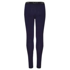 Icebreaker KIDS 200 OASIS LEGGINGS Kinder - Funktionsunterwäsche 7 Icebreaker KIDS 200 OASIS LEGGINGS Kinder - Funktionsunterwäsche -FJÄLLRÄVEN Verkaufsgeschäft 5637736893 c kids 200 oasis leggings icebreaker 24