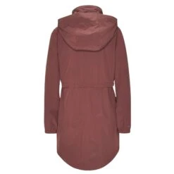 Royal Robbins SWITCHFORM LITE PARKA Damen - Übergangsjacke 25 Royal Robbins SWITCHFORM LITE PARKA Damen - Übergangsjacke -FJÄLLRÄVEN Verkaufsgeschäft 5637737184 b switchform lite parka royal robbins 24