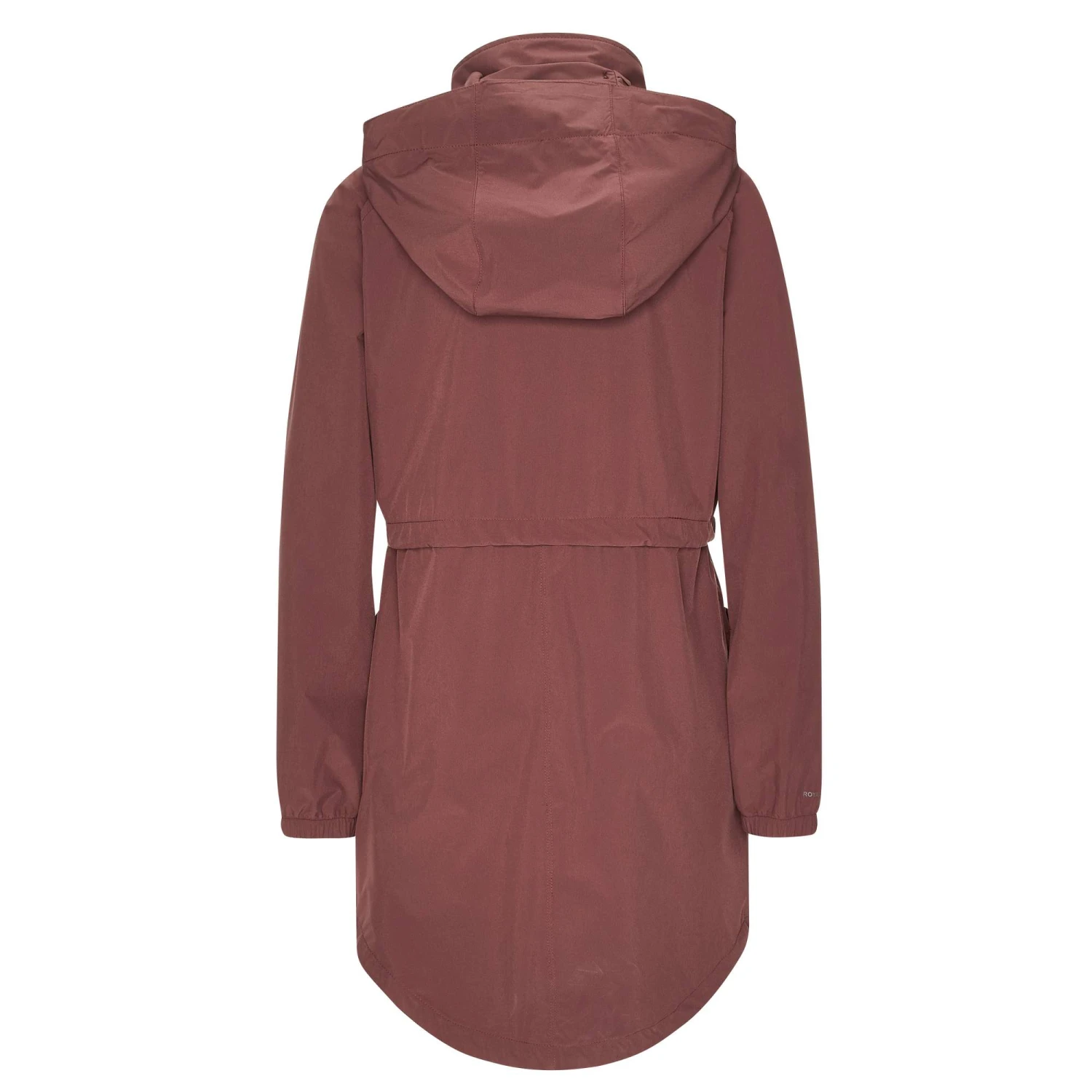 Royal Robbins SWITCHFORM LITE PARKA Damen - Übergangsjacke 6 Royal Robbins SWITCHFORM LITE PARKA Damen - Übergangsjacke – Bild 4