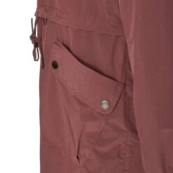 Royal Robbins SWITCHFORM LITE PARKA Damen - Übergangsjacke 24 Royal Robbins SWITCHFORM LITE PARKA Damen - Übergangsjacke -FJÄLLRÄVEN Verkaufsgeschäft 5637737184 c switchform lite parka royal robbins 24 1