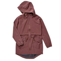 Royal Robbins SWITCHFORM LITE PARKA Damen - Übergangsjacke 29 Royal Robbins SWITCHFORM LITE PARKA Damen - Übergangsjacke -FJÄLLRÄVEN Verkaufsgeschäft 5637737184 d switchform lite parka royal robbins 24