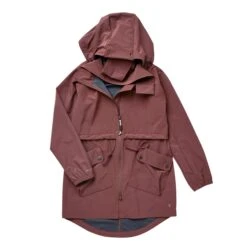 Royal Robbins SWITCHFORM LITE PARKA Damen - Übergangsjacke 33 Royal Robbins SWITCHFORM LITE PARKA Damen - Übergangsjacke -FJÄLLRÄVEN Verkaufsgeschäft 5637737184 f switchform lite parka royal robbins 24