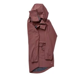 Royal Robbins SWITCHFORM LITE PARKA Damen - Übergangsjacke 35 Royal Robbins SWITCHFORM LITE PARKA Damen - Übergangsjacke -FJÄLLRÄVEN Verkaufsgeschäft 5637737184 g switchform lite parka royal robbins 24