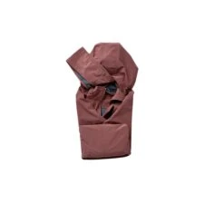 Royal Robbins SWITCHFORM LITE PARKA Damen - Übergangsjacke 31 Royal Robbins SWITCHFORM LITE PARKA Damen - Übergangsjacke -FJÄLLRÄVEN Verkaufsgeschäft 5637737184 j switchform lite parka royal robbins 24 1