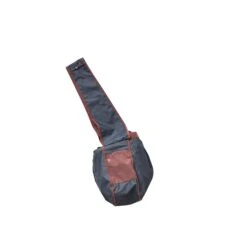 Royal Robbins SWITCHFORM LITE PARKA Damen - Übergangsjacke 33 Royal Robbins SWITCHFORM LITE PARKA Damen - Übergangsjacke -FJÄLLRÄVEN Verkaufsgeschäft 5637737184 l switchform lite parka royal robbins 24 1