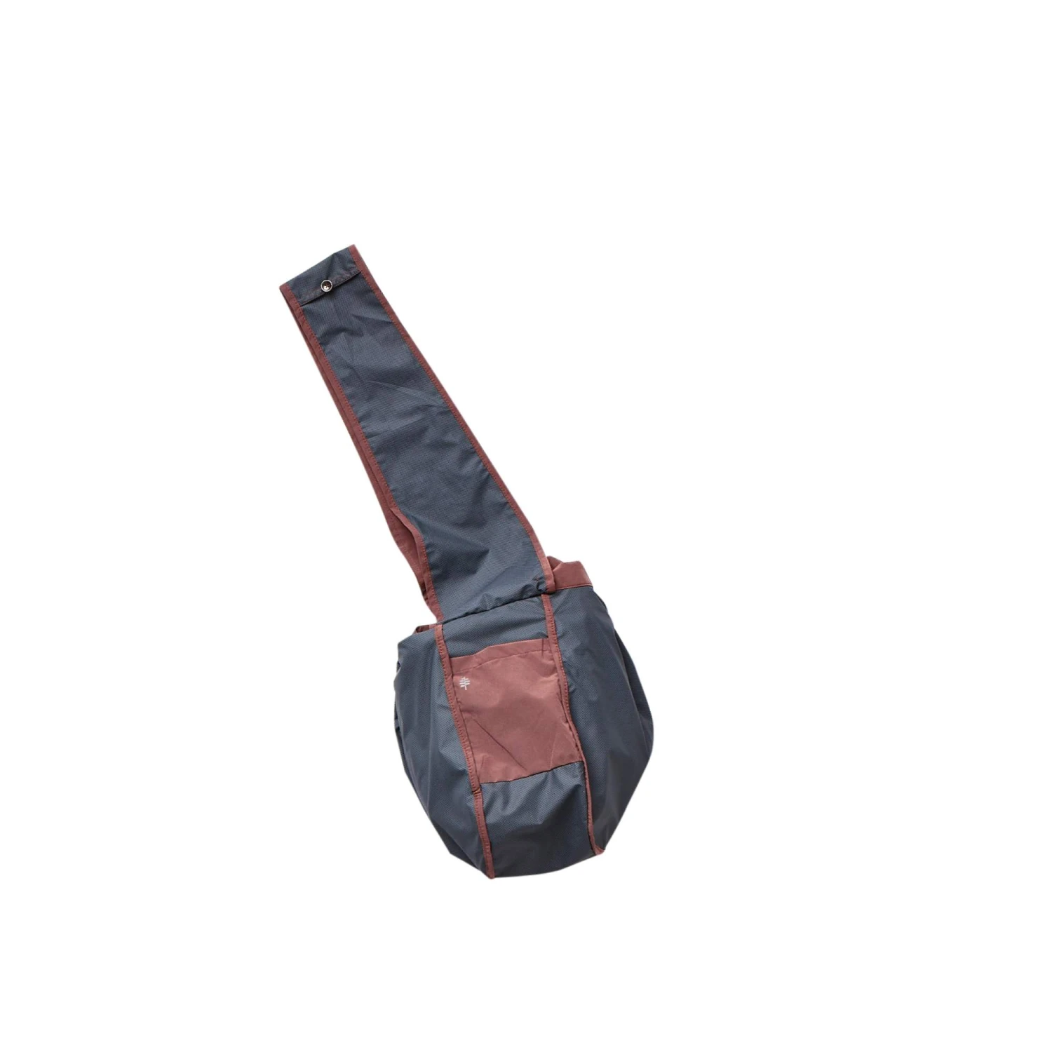 Royal Robbins SWITCHFORM LITE PARKA Damen - Übergangsjacke 7 Royal Robbins SWITCHFORM LITE PARKA Damen - Übergangsjacke – Bild 5