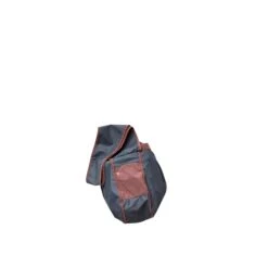 Royal Robbins SWITCHFORM LITE PARKA Damen - Übergangsjacke 28 Royal Robbins SWITCHFORM LITE PARKA Damen - Übergangsjacke -FJÄLLRÄVEN Verkaufsgeschäft 5637737184 m switchform lite parka royal robbins 24