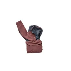 Royal Robbins SWITCHFORM LITE PARKA Damen - Übergangsjacke 30 Royal Robbins SWITCHFORM LITE PARKA Damen - Übergangsjacke -FJÄLLRÄVEN Verkaufsgeschäft 5637737184 n switchform lite parka royal robbins 24