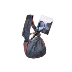 Royal Robbins SWITCHFORM LITE PARKA Damen - Übergangsjacke 34 Royal Robbins SWITCHFORM LITE PARKA Damen - Übergangsjacke -FJÄLLRÄVEN Verkaufsgeschäft 5637737184 p switchform lite parka royal robbins 24