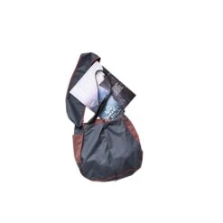 Royal Robbins SWITCHFORM LITE PARKA Damen - Übergangsjacke 38 Royal Robbins SWITCHFORM LITE PARKA Damen - Übergangsjacke -FJÄLLRÄVEN Verkaufsgeschäft 5637737184 q switchform lite parka royal robbins 24 1