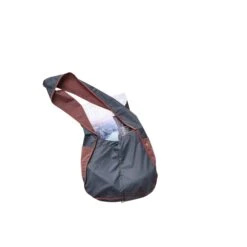 Royal Robbins SWITCHFORM LITE PARKA Damen - Übergangsjacke 39 Royal Robbins SWITCHFORM LITE PARKA Damen - Übergangsjacke -FJÄLLRÄVEN Verkaufsgeschäft 5637737184 r switchform lite parka royal robbins 24 1