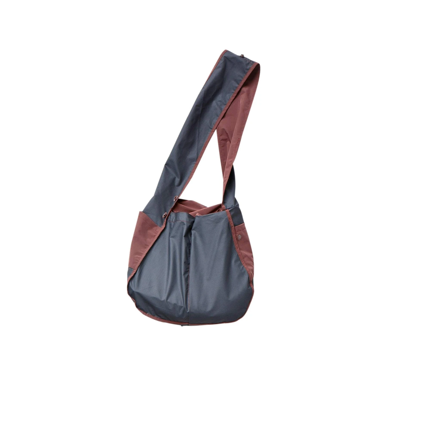 Royal Robbins SWITCHFORM LITE PARKA Damen - Übergangsjacke 21 Royal Robbins SWITCHFORM LITE PARKA Damen - Übergangsjacke – Bild 19