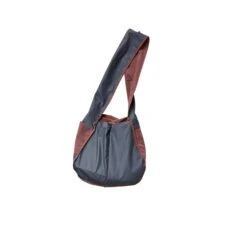 Royal Robbins SWITCHFORM LITE PARKA Damen - Übergangsjacke 40 Royal Robbins SWITCHFORM LITE PARKA Damen - Übergangsjacke -FJÄLLRÄVEN Verkaufsgeschäft 5637737184 s switchform lite parka royal robbins 24