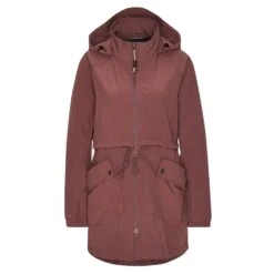 Royal Robbins SWITCHFORM LITE PARKA Damen - Übergangsjacke 23 Royal Robbins SWITCHFORM LITE PARKA Damen - Übergangsjacke -FJÄLLRÄVEN Verkaufsgeschäft 5637737184 u switchform lite parka royal robbins 24