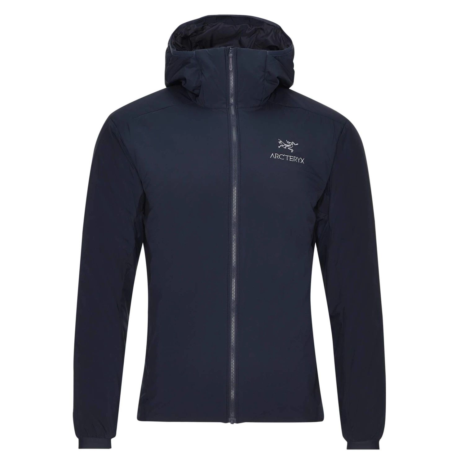 Arc'teryx ATOM LT HOODY MENS Herren - Übergangsjacke 3 Arc'teryx ATOM LT HOODY MENS Herren - Übergangsjacke