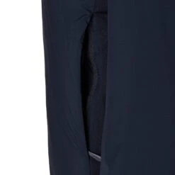 Arc'teryx ATOM LT HOODY MENS Herren - Übergangsjacke 10 Arc'teryx ATOM LT HOODY MENS Herren - Übergangsjacke -FJÄLLRÄVEN Verkaufsgeschäft 5637737319 c atom lt hoody men s arc teryx 24