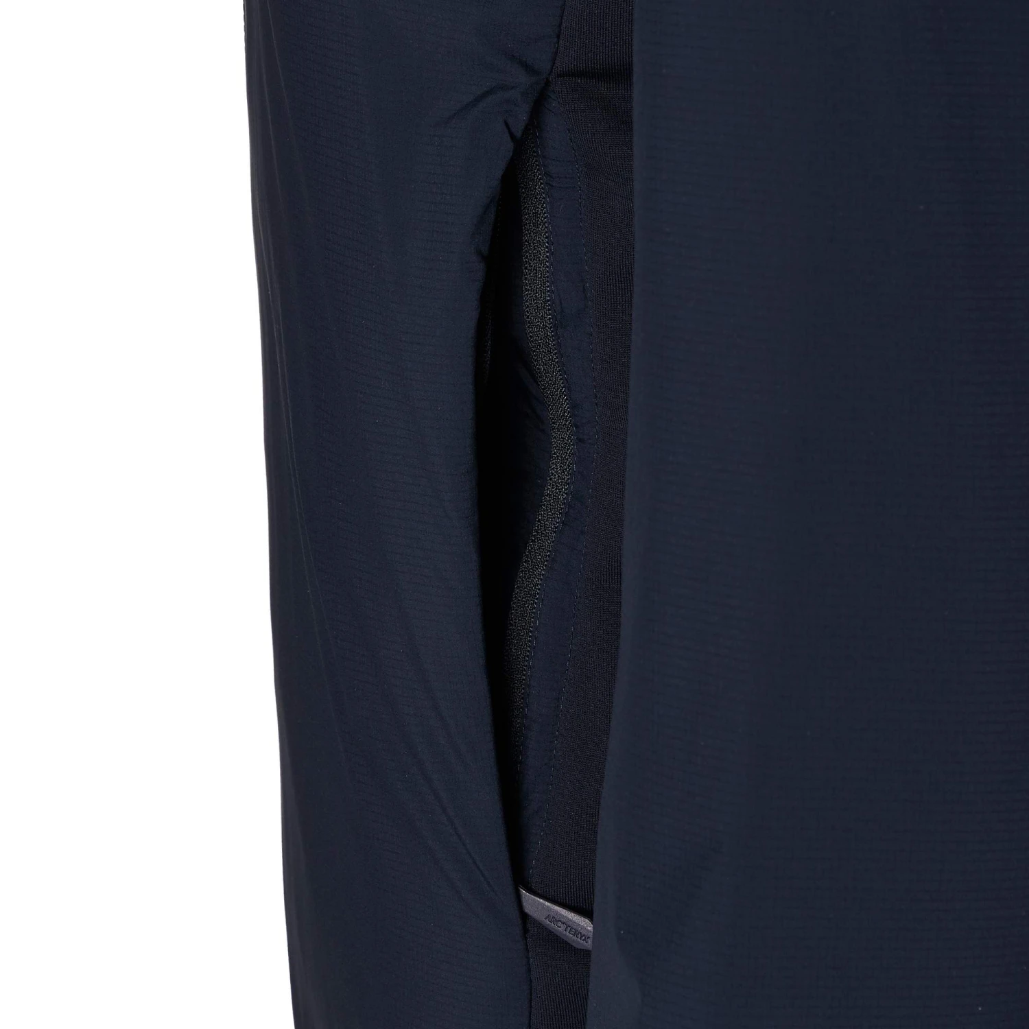 Arc'teryx ATOM LT HOODY MENS Herren - Übergangsjacke 5 Arc'teryx ATOM LT HOODY MENS Herren - Übergangsjacke – Bild 3