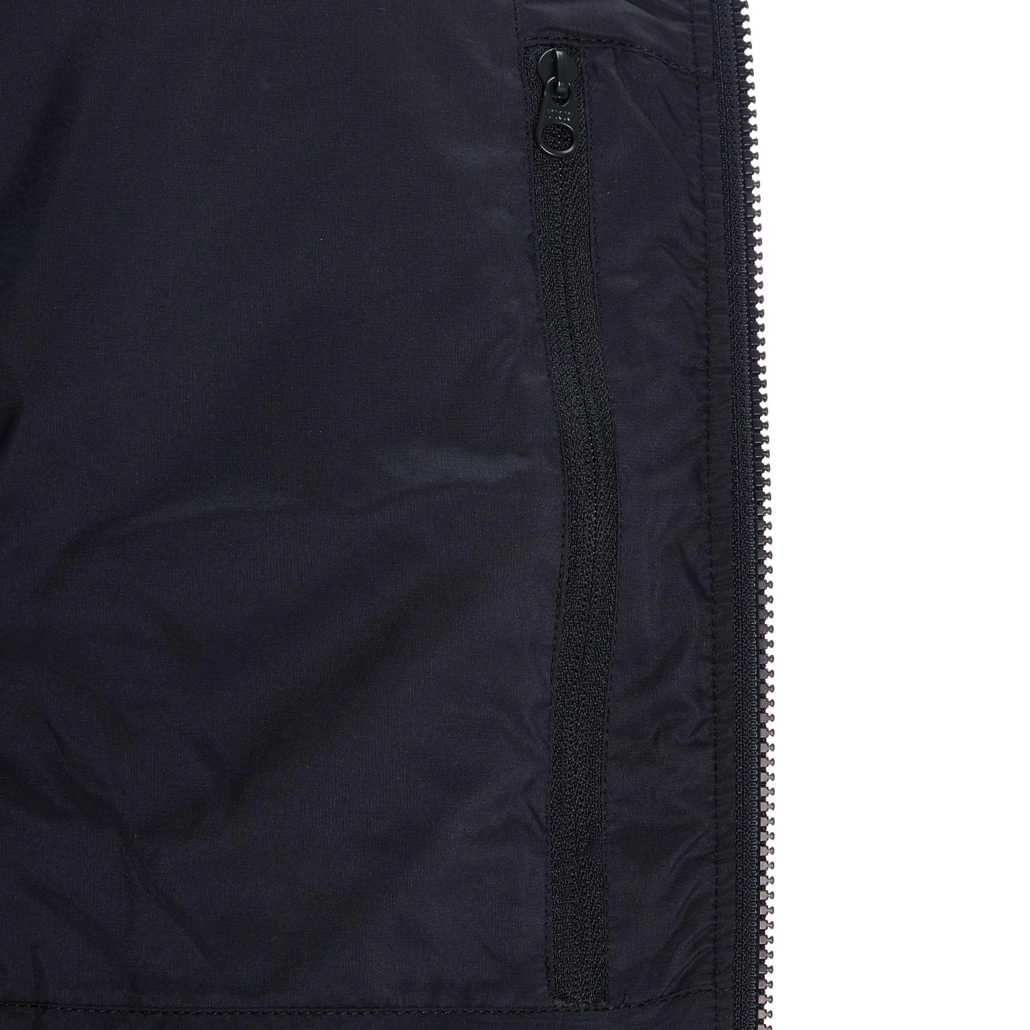 Arc'teryx ATOM LT HOODY MENS Herren - Übergangsjacke 6 Arc'teryx ATOM LT HOODY MENS Herren - Übergangsjacke – Bild 4