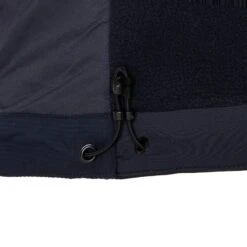 Arc'teryx ATOM LT HOODY MENS Herren - Übergangsjacke 12 Arc'teryx ATOM LT HOODY MENS Herren - Übergangsjacke -FJÄLLRÄVEN Verkaufsgeschäft 5637737319 e atom lt hoody men s arc teryx 24