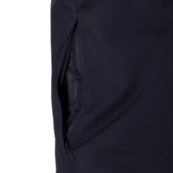 Arc'teryx ATOM LT VEST MEN' S Herren - Weste -FJÄLLRÄVEN Verkaufsgeschäft 5637737349 d atom lt vest men s arc teryx 24