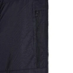 Arc'teryx ATOM LT VEST MEN' S Herren - Weste -FJÄLLRÄVEN Verkaufsgeschäft 5637737349 e atom lt vest men s arc teryx 24