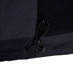 Arc'teryx ATOM LT VEST MEN' S Herren - Weste -FJÄLLRÄVEN Verkaufsgeschäft 5637737349 f atom lt vest men s arc teryx 24