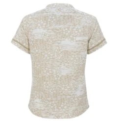 Titelseite 31 Titelseite -FJÄLLRÄVEN Verkaufsgeschäft 5637737806 b cool mesh eco ss royal robbins 24