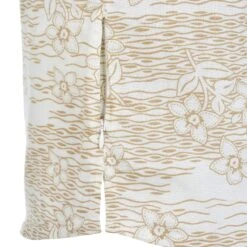 Royal Robbins COOL MESH ECO S/S Damen - Outdoor Bluse 8 Royal Robbins COOL MESH ECO S/S Damen - Outdoor Bluse -FJÄLLRÄVEN Verkaufsgeschäft 5637737806 c cool mesh eco ss royal robbins 24