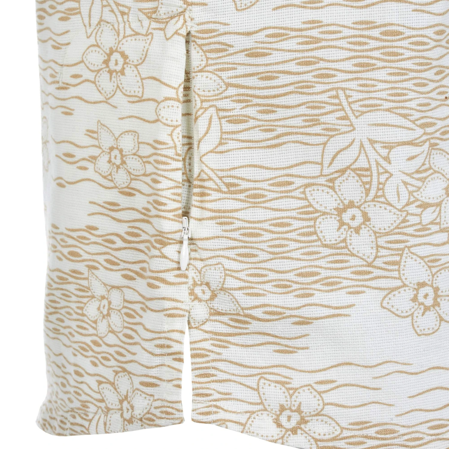 Royal Robbins COOL MESH ECO S/S Damen - Outdoor Bluse 5 Royal Robbins COOL MESH ECO S/S Damen - Outdoor Bluse – Bild 3