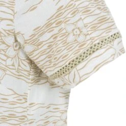 Royal Robbins COOL MESH ECO S/S Damen - Outdoor Bluse 9 Royal Robbins COOL MESH ECO S/S Damen - Outdoor Bluse -FJÄLLRÄVEN Verkaufsgeschäft 5637737806 d cool mesh eco ss royal robbins 24