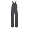 Arc'teryx INCENDIA BIB PANT WOMEN' S Damen - Skihose