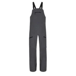 Arc'teryx INCENDIA BIB PANT WOMEN' S Damen - Skihose