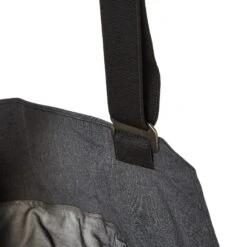 Arc'teryx INCENDIA BIB PANT WOMEN' S Damen - Skihose -FJÄLLRÄVEN Verkaufsgeschäft 5637738417 e incendia bib pant women s arc teryx 24