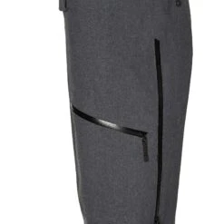 Arc'teryx INCENDIA BIB PANT WOMEN' S Damen - Skihose -FJÄLLRÄVEN Verkaufsgeschäft 5637738417 f incendia bib pant women s arc teryx 24