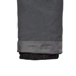 Arc'teryx INCENDIA BIB PANT WOMEN' S Damen - Skihose -FJÄLLRÄVEN Verkaufsgeschäft 5637738417 g incendia bib pant women s arc teryx 24