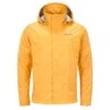 Marmot PRECIP ECO JACKET Herren - Regenjacke