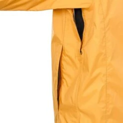 Marmot PRECIP ECO JACKET Herren - Regenjacke -FJÄLLRÄVEN Verkaufsgeschäft 5637739438 c precip eco jacket marmot 24