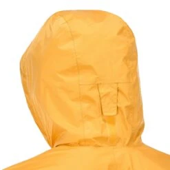 Marmot PRECIP ECO JACKET Herren - Regenjacke -FJÄLLRÄVEN Verkaufsgeschäft 5637739438 d precip eco jacket marmot 24