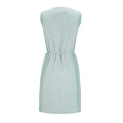 Royal Robbins HEMPLINE DRESS Damen - Kleid -FJÄLLRÄVEN Verkaufsgeschäft 5637740098 b hempline dress royal robbins 24