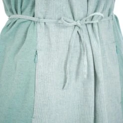 Royal Robbins HEMPLINE DRESS Damen - Kleid -FJÄLLRÄVEN Verkaufsgeschäft 5637740098 c hempline dress royal robbins 24