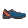 Lowa LEDRO GTX LO JUNIOR Kinder - Wanderschuhe -FJÄLLRÄVEN Verkaufsgeschäft 5637742784 a ledro gtx lo junior lowa 24
