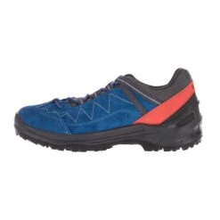 Lowa LEDRO GTX LO JUNIOR Kinder - Wanderschuhe -FJÄLLRÄVEN Verkaufsgeschäft 5637742784 c ledro gtx lo junior lowa 24