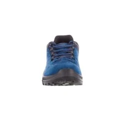 Lowa LEDRO GTX LO JUNIOR Kinder - Wanderschuhe -FJÄLLRÄVEN Verkaufsgeschäft 5637742784 d ledro gtx lo junior lowa 24