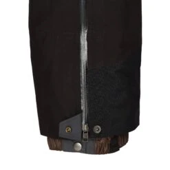 Patagonia W' S TRIOLET PANTS Damen - Hardshellhose -FJÄLLRÄVEN Verkaufsgeschäft 5637743218 m w s triolet pants patagonia 24